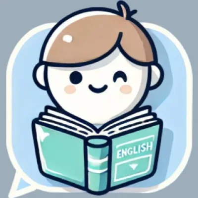 Английский без напряга