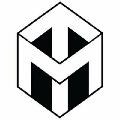 Мир Тату Арбат
