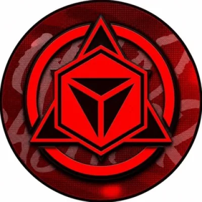 GoldRashers | CS2