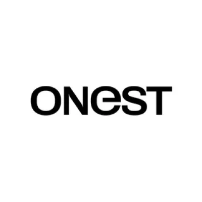 OnestW