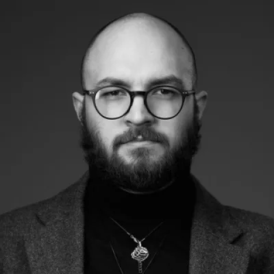Mikhail Nimskii