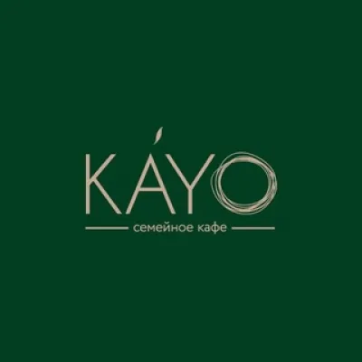 KÁYO