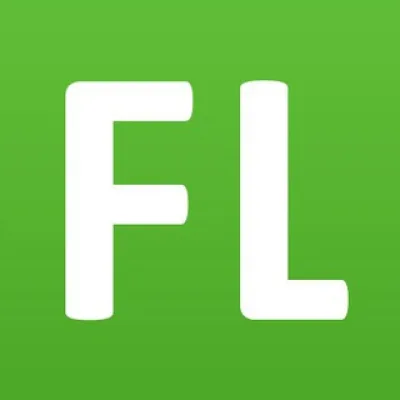 Вакансии постоянной работы с FL.ru