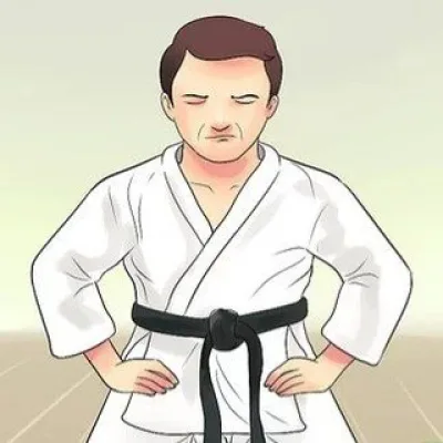 Андрей