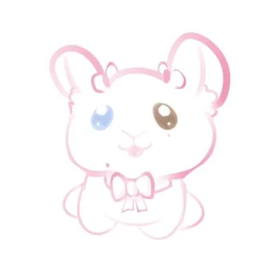 senonni 🎀