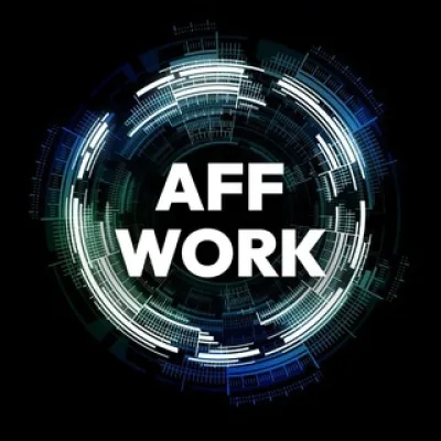 AFFILIATE WORK | Вакансии и работа в арбитраже трафика