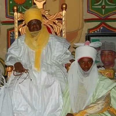 Tijjani Ibrahim MarafaⓂ️ MEMES