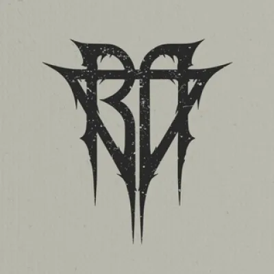 RAVANNA