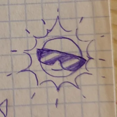 Алиска Сосиска :) (18+😇)
