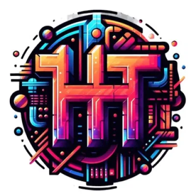 Нескучные технологии