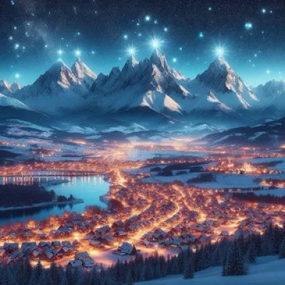 Кристина ✨