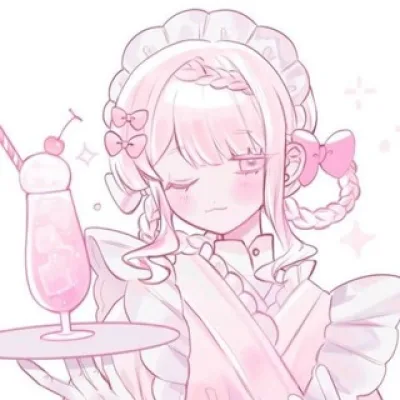 ֺ ⏜ ⸼ ꪑρ ᥴꪮꪀᠻꫀᦓᦓ꠸ꪮꪀ 🎀 𝘇 𐰁