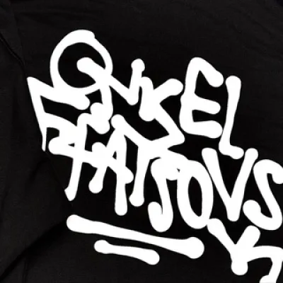 ONKEL SUPPORT