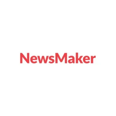 nwsmkr_1b