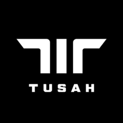 Tusah Uzbekistan
