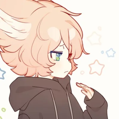 ｡:+ 𝕗𝕦𝕞𝕚 𝕔𝕙𝕒𝕣𝕒𝕔𝕥𝕖𝕣𝕤 +:｡
