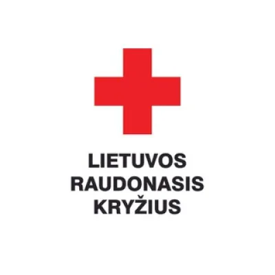 LRK Vilnius UA | Integracija