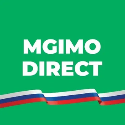 MGIMO Direct