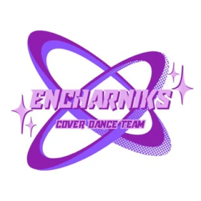 ENCHARNIKS ✨