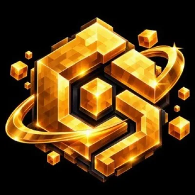 GramCraft