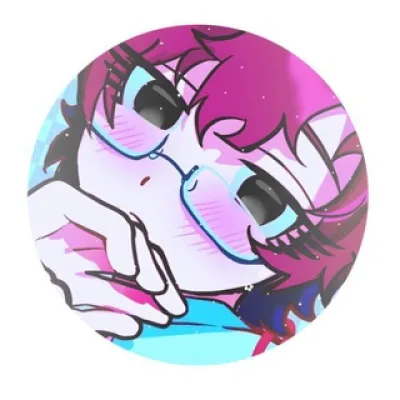 ⇉̫ 𝐁𝐥𝐮𝐞 𝐥𝐨𝐜𝐤﹑𝐄𝐍𝐓 ⃡͜