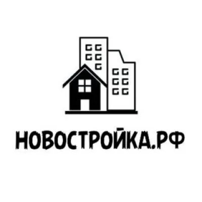НОВОСТРОЙКА.РФ