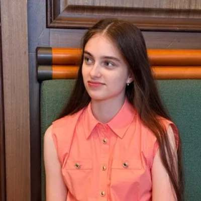 Julia Caesar