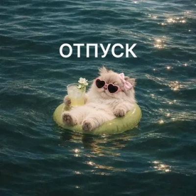 Ксения Николаева, Galileosky PR