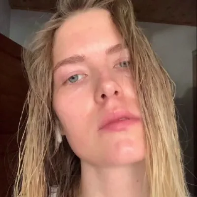 Anya