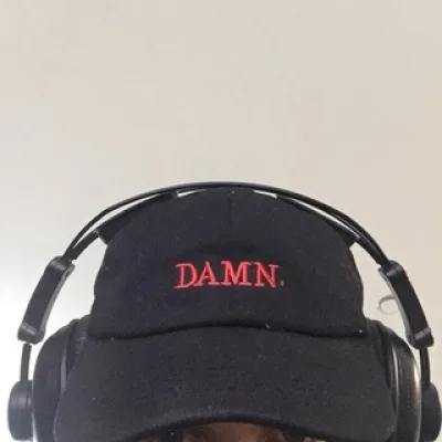 noiiz1