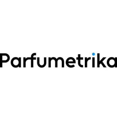 Parfumetrika