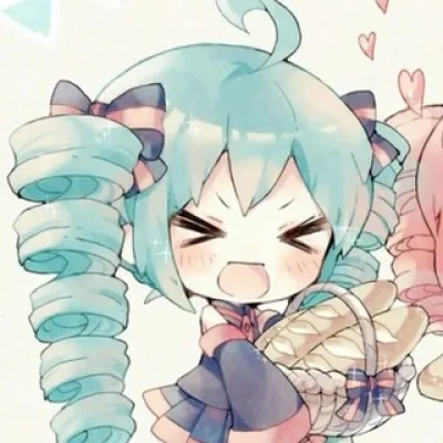 ꂵꌦꁴ​꒐ꀘꋬ~_🎧🎤