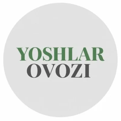 Yoshlar ovozi