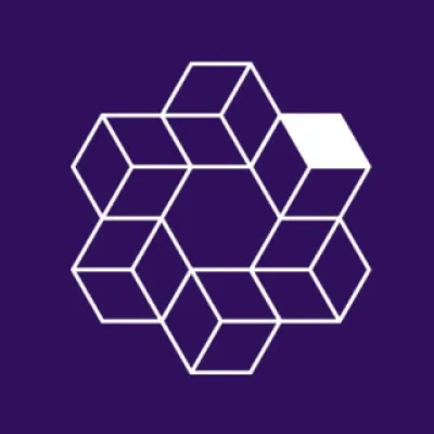OneSix