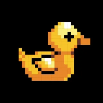 QVKS | SENSE Chat