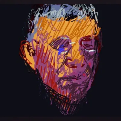 Андрей Владимрович Калинин