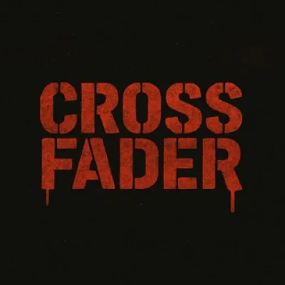 CROSSFADER_HARDCORE