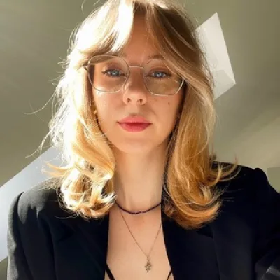 Daria