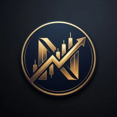 Neo Crypto Point | Криптоаналитика