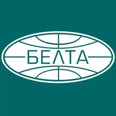 BELTA