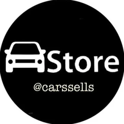 🚘 АвтоРынок | 🍎story