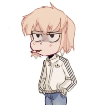 Чизкак