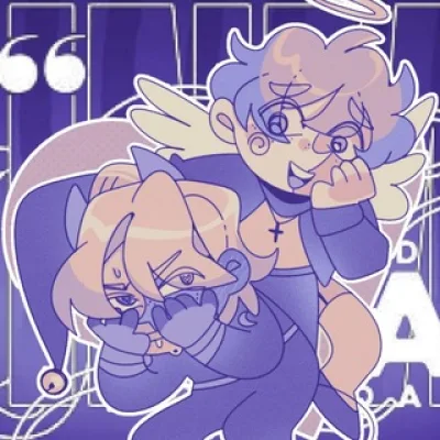 ꭑ‌〪ꪮ֯𝘰𝑛ֹ.𑂘ִ𝗎𝘯۟𝒼𝖽ִ𝘢ׄ𝘪𝘭𝘺︕𝑐𝑓