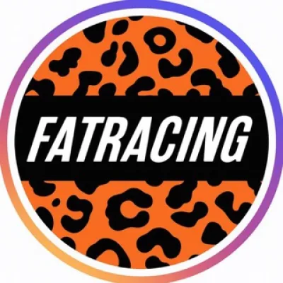 ФАТРЭЙСИНГ МЕНЕДЖЕР FATRACING MANAGER