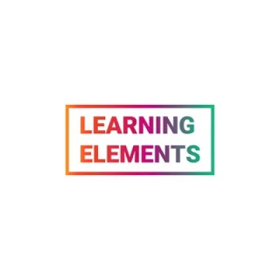 Learning Elements