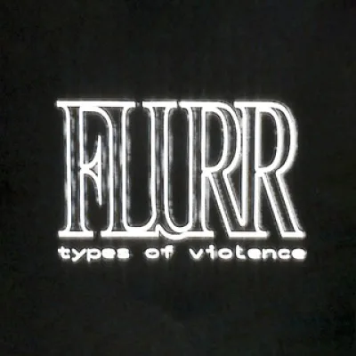 dj flürr
