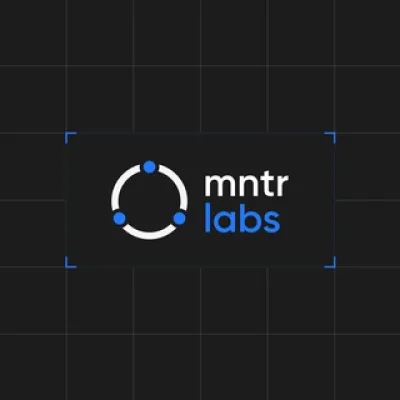 Отзывы Mentor Labs