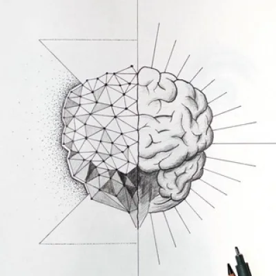 🧠 Открытый Мозг и его производные