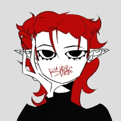 🔞ButtleOFF | Глючный Глюк