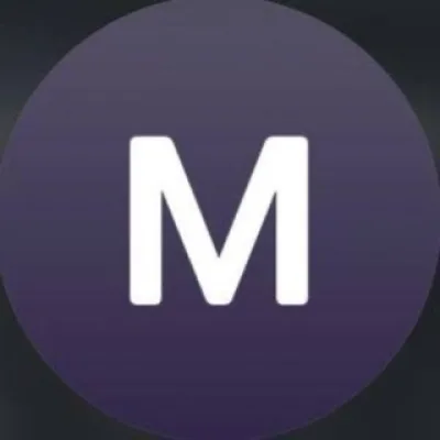 @mistlord11